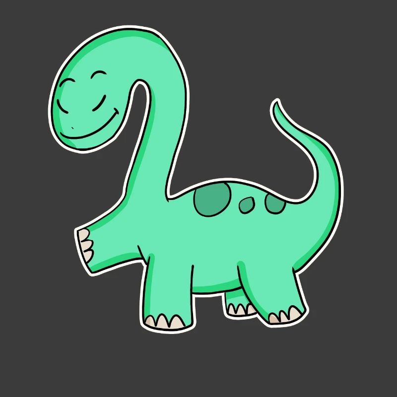 Dino