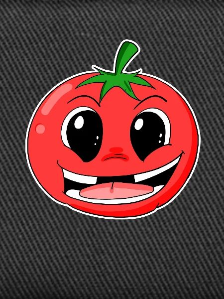 Tomate