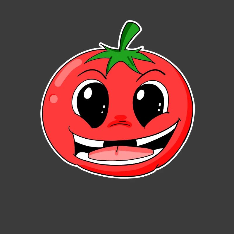 Tomato