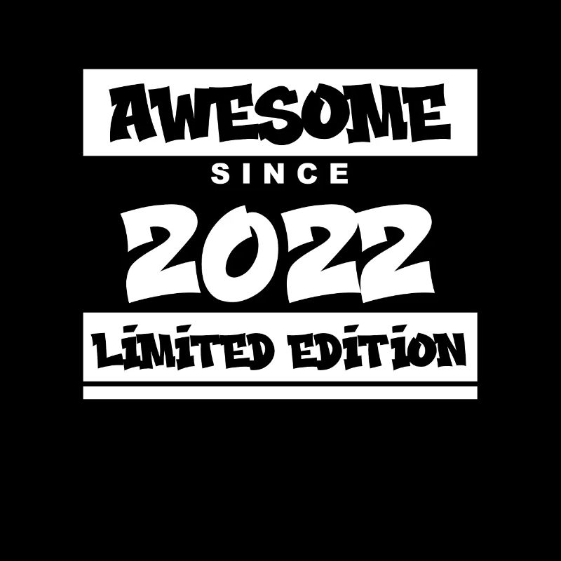 2022 - Année 2022 - Année 2022