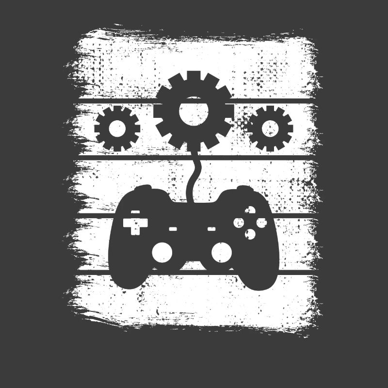 Game Design