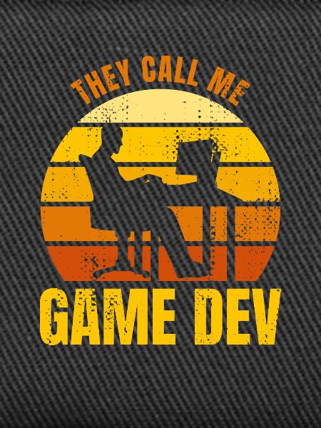 Video Games Developer
