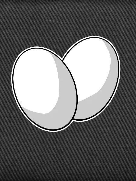 Egg Eggs