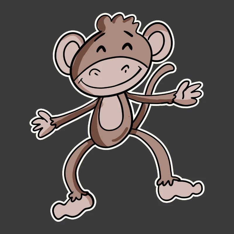 Monkey