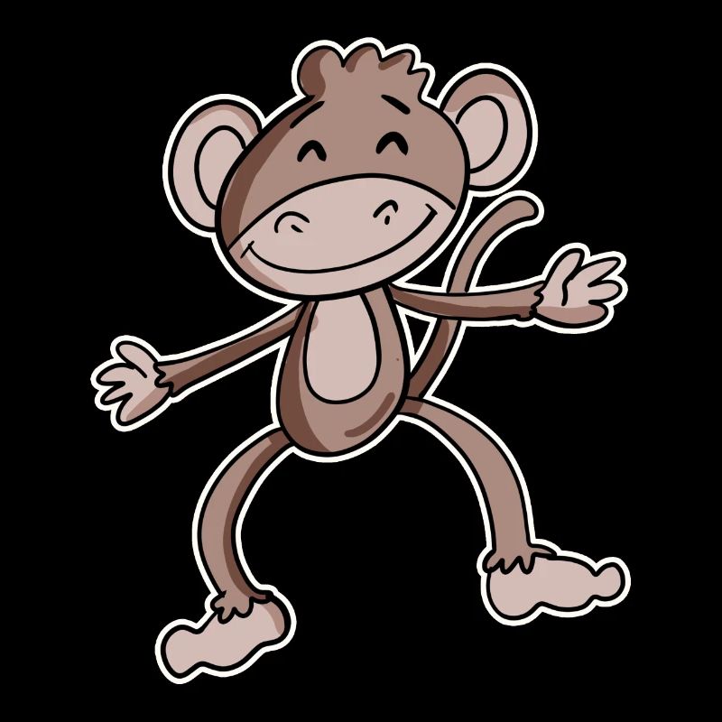 Affe