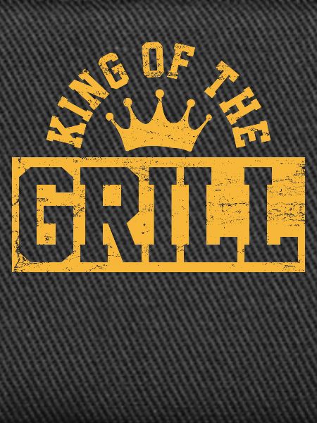 Grillen BBQ