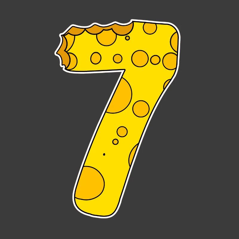 Graphique 7