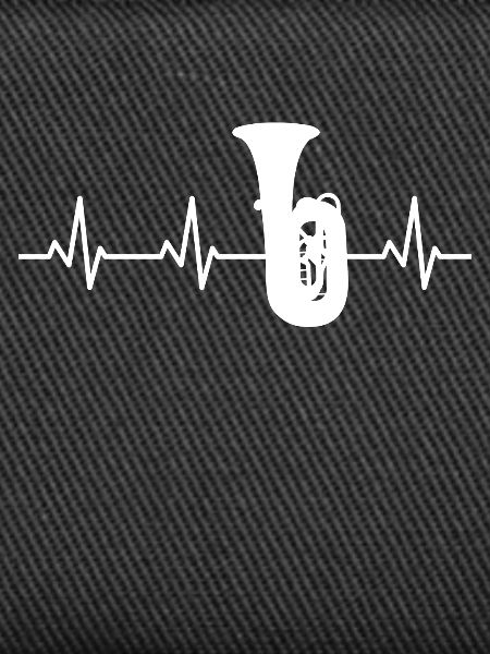 Tuba Pulse Rate