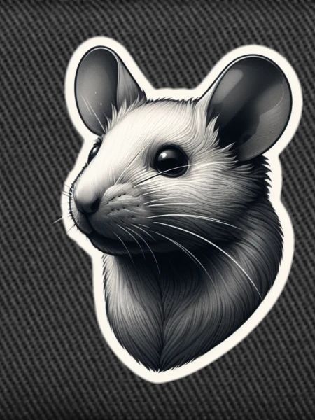 Mouse