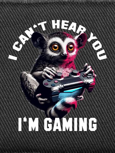 Gaming Gaming Maki Gift