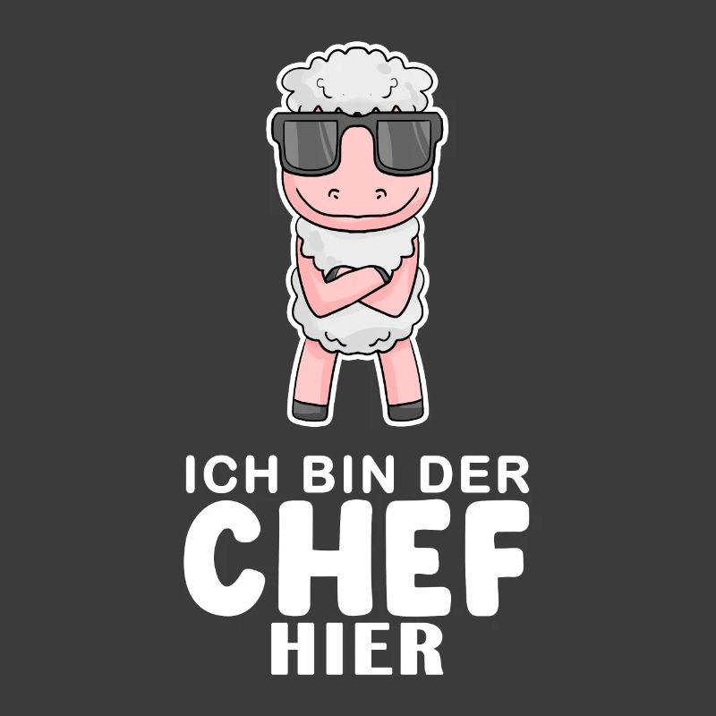Schaf