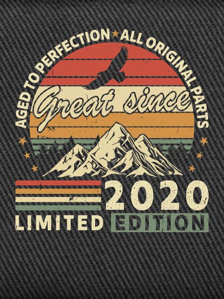 2020