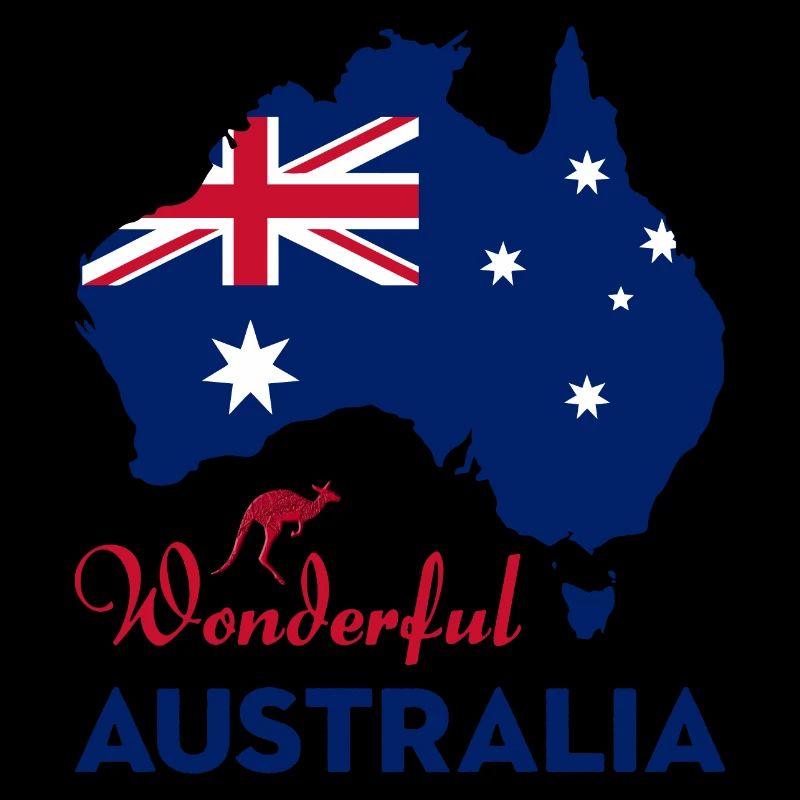 Wunderbares Australien