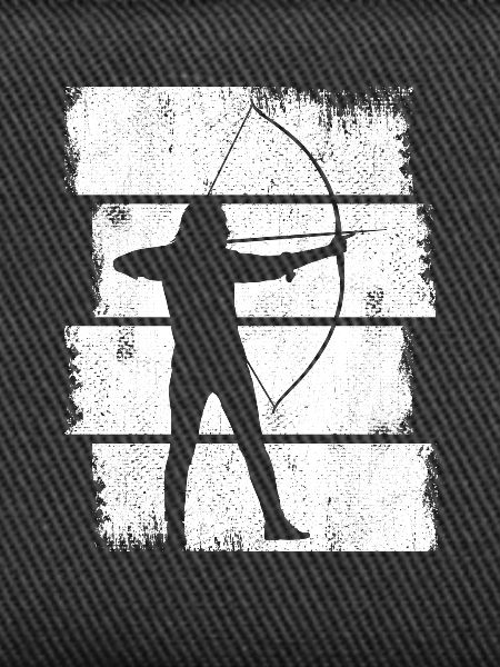 Archer
