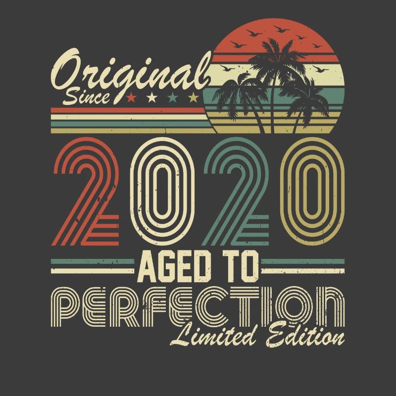 2020