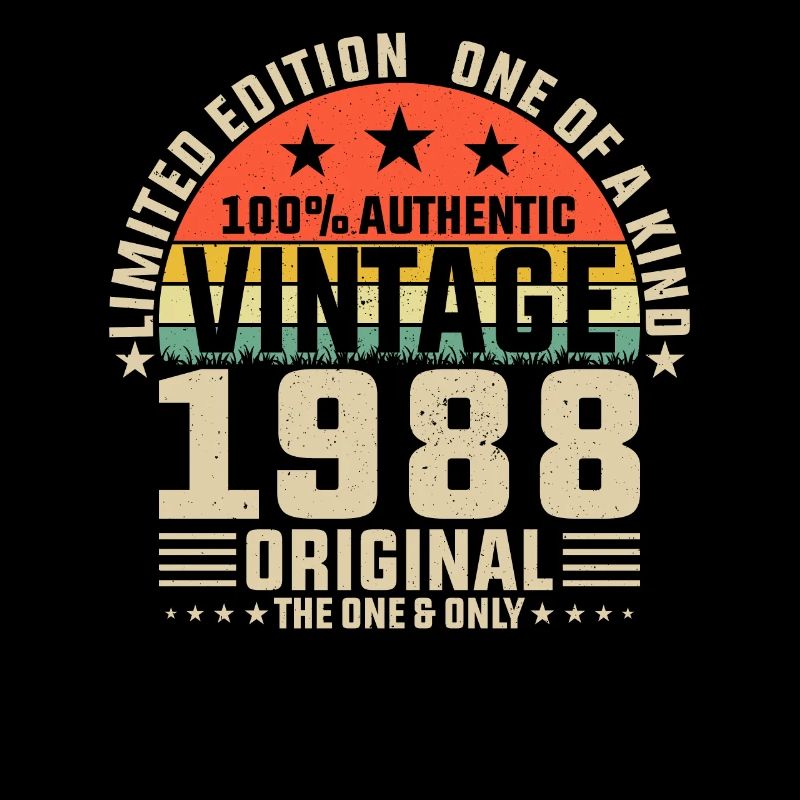1988