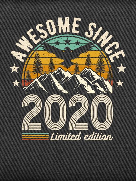 2020