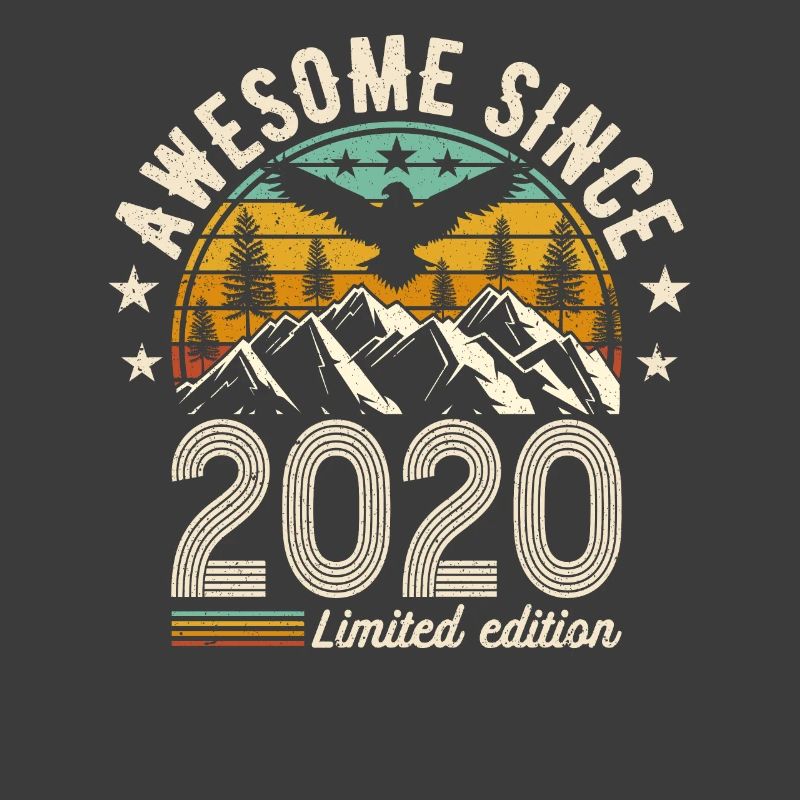 2020
