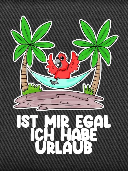 Urlaub Spruch Sprüche
