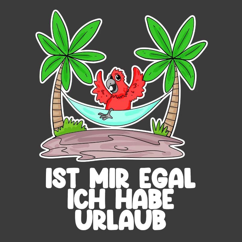 Urlaub Spruch Sprüche