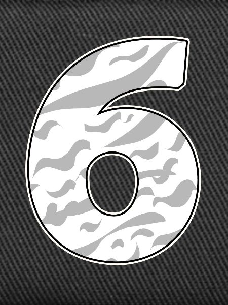 6