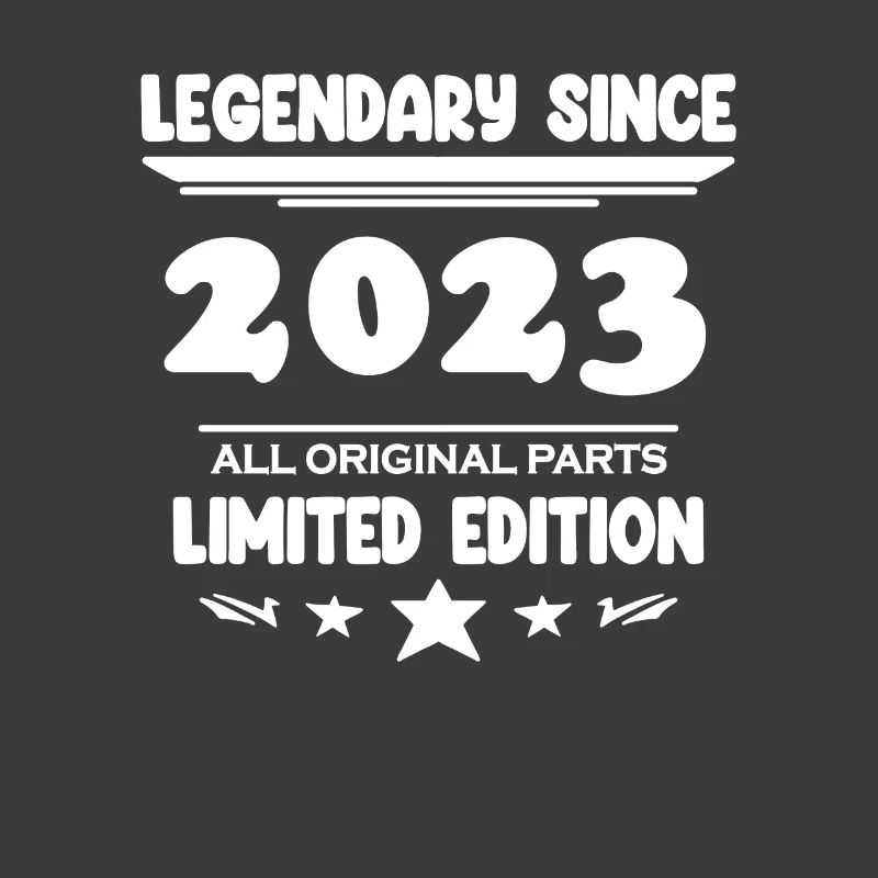 2023 - Year 2023 - Year 2023