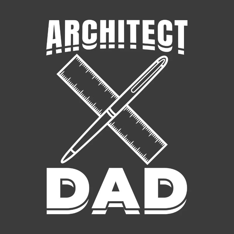 Architect Dad
