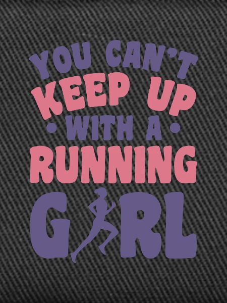 Runner