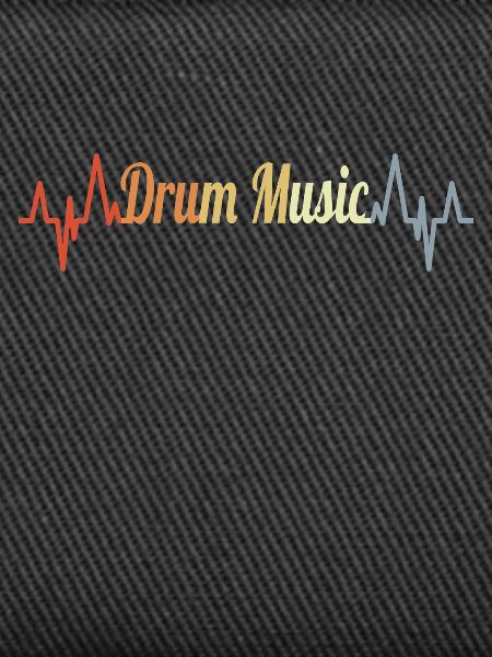 Drummer heart palpitations