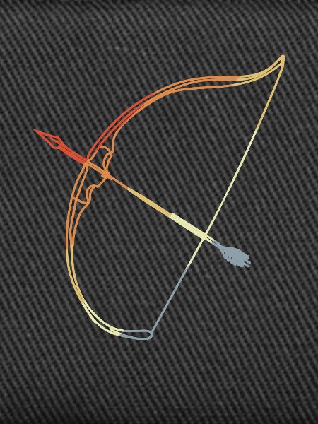 Archery