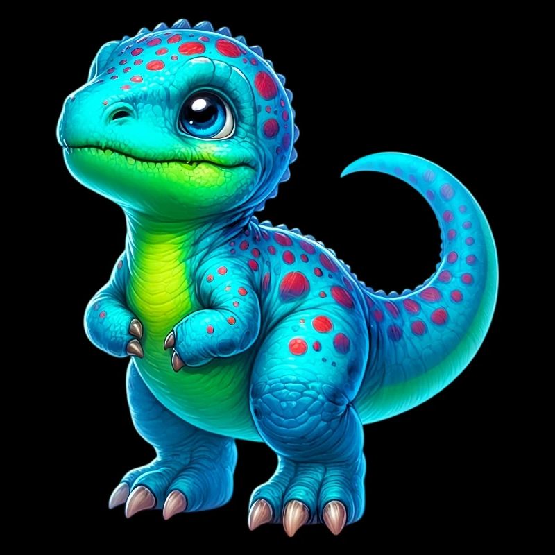 Dinosaure