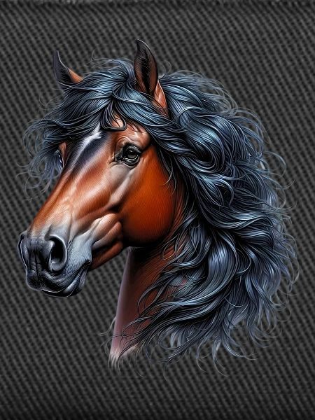 Cheval
