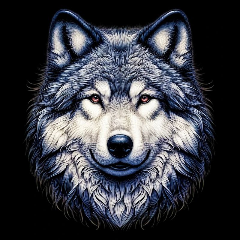 Loup