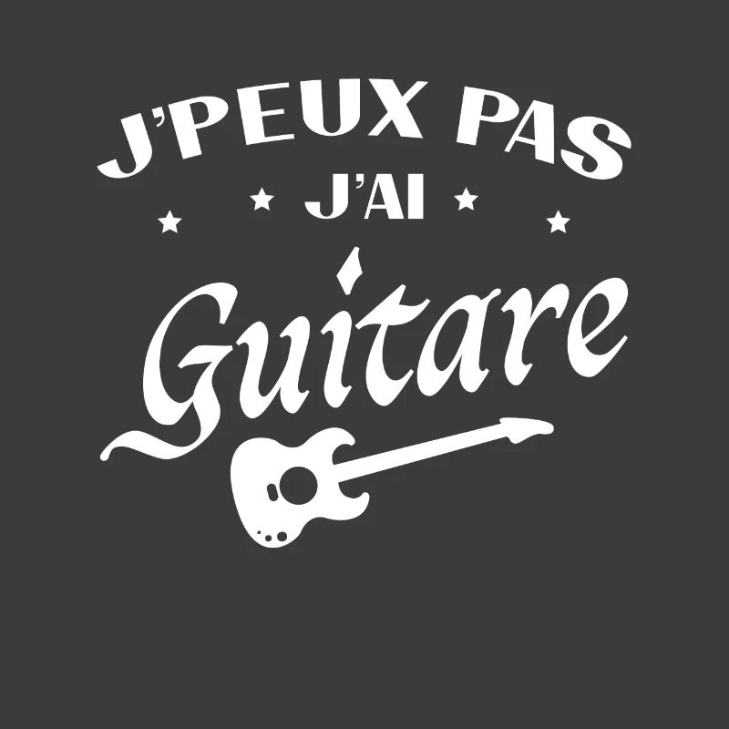 I can't I guitar