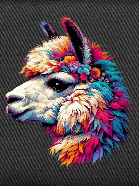 Alpaca