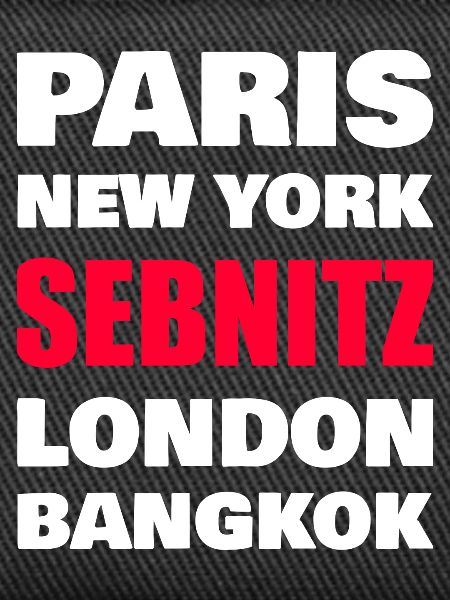Sebnitz