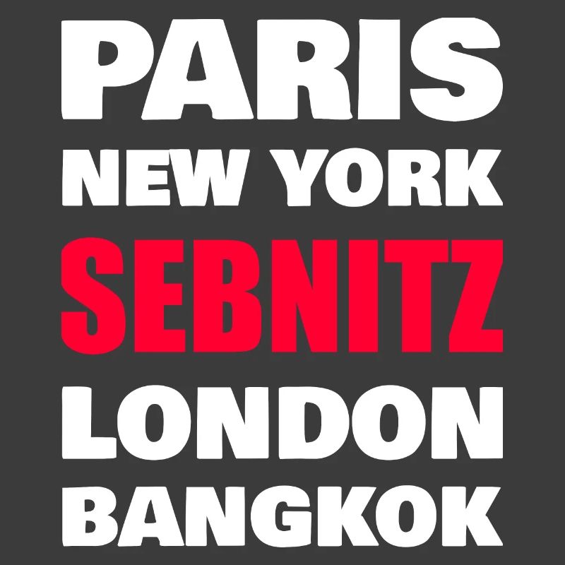 Sebnitz 