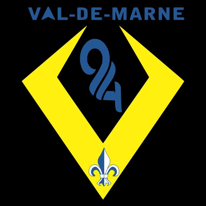 Val de Marne