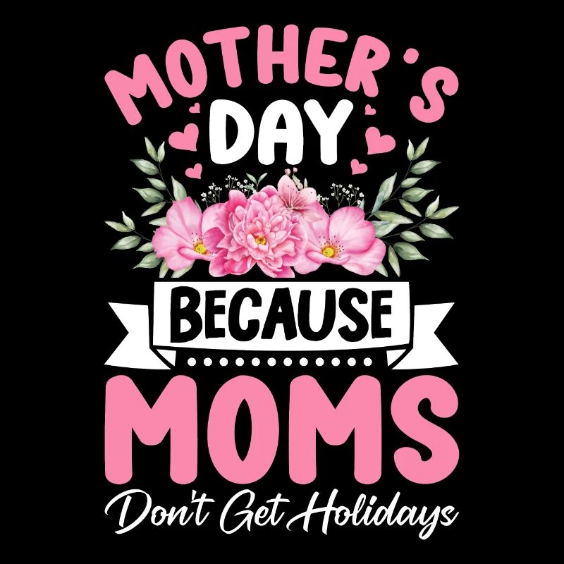 Mother's Day