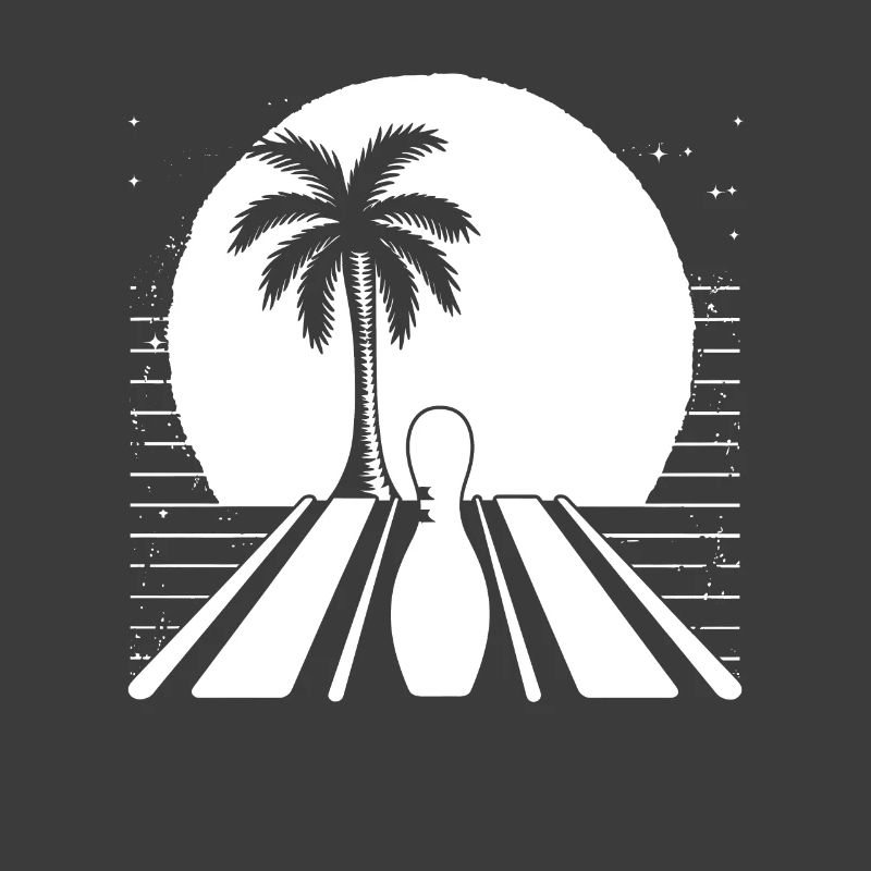 Bowling Graphics