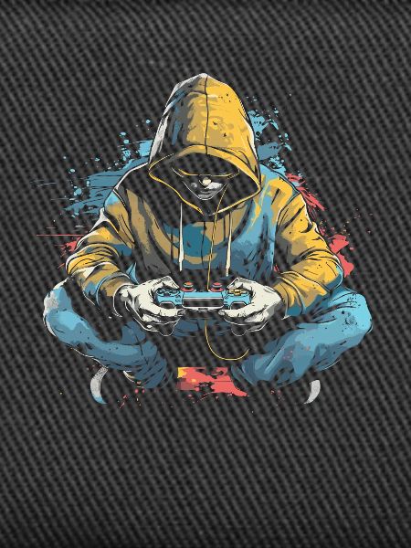 Game Lovers