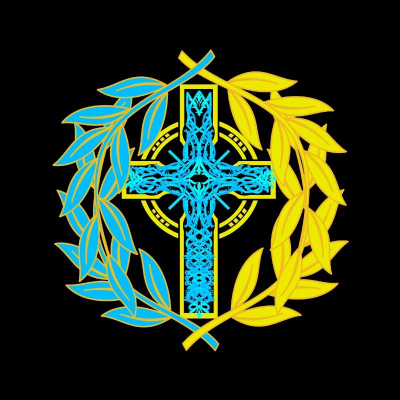 Croix Croix Crucifix