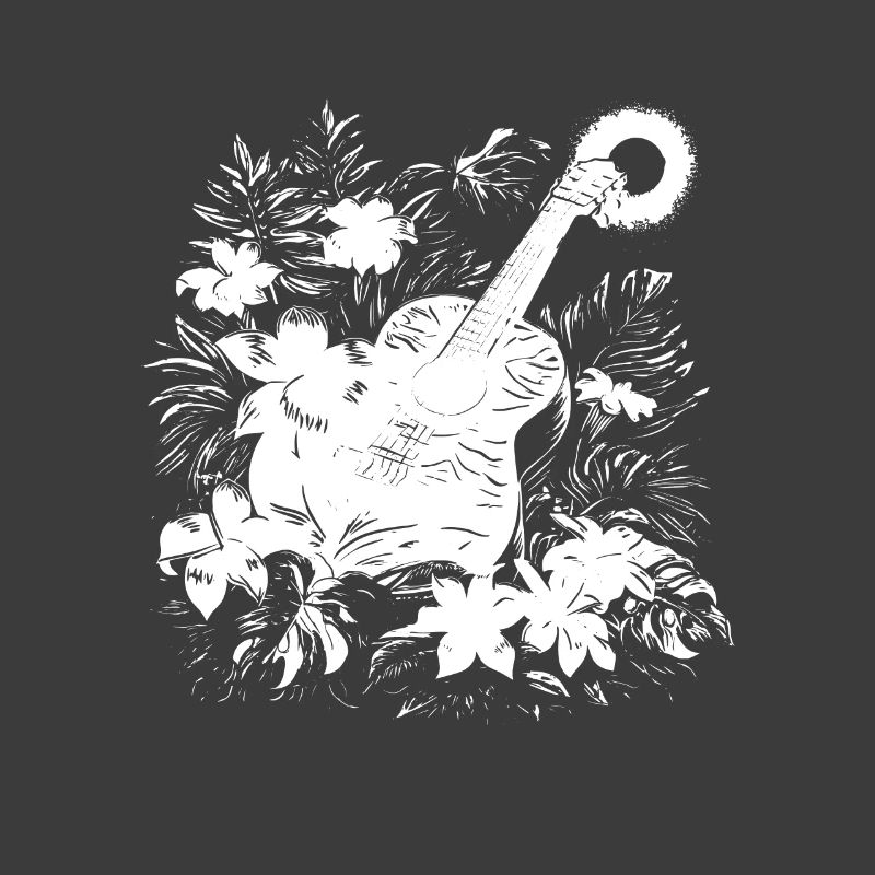 Gitarre