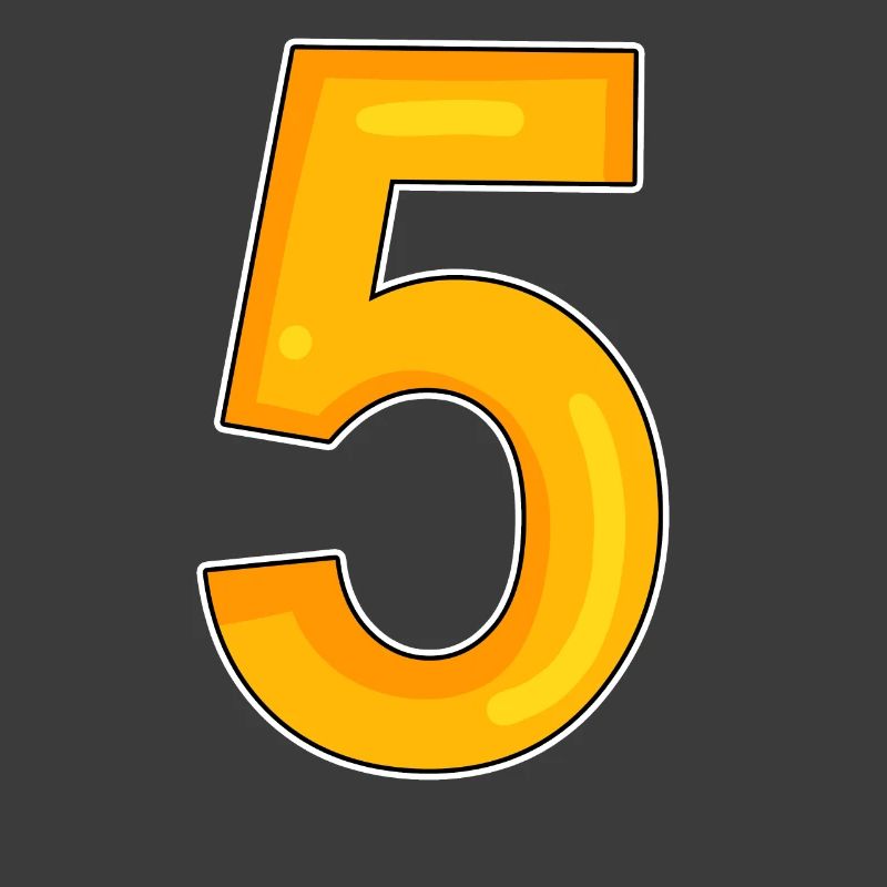 Graphique 5