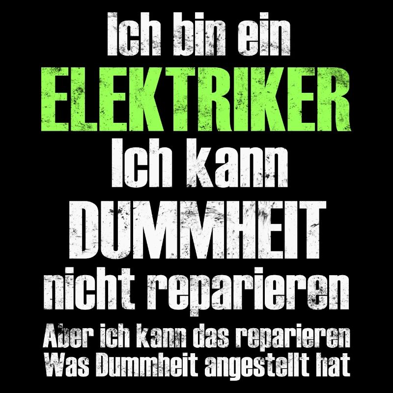 Elektriker