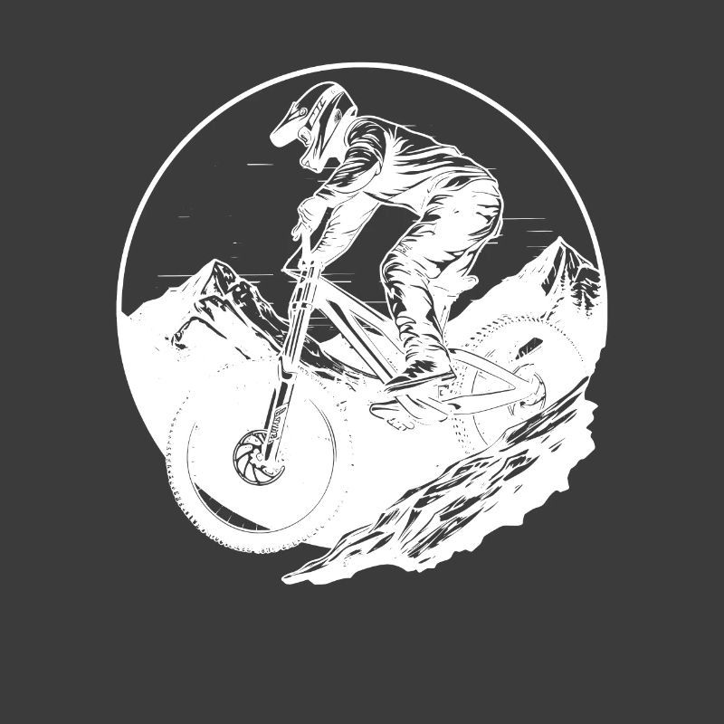 Vtt