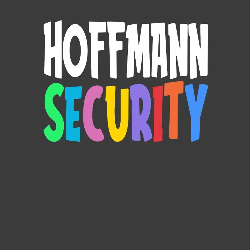 Hoffmann Security Geschenkidee