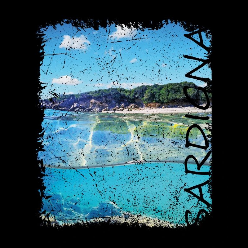 Sardinien Sardigna