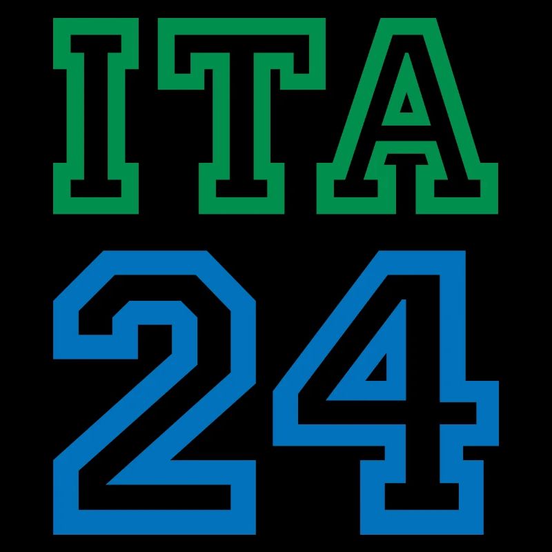 Italy Italien