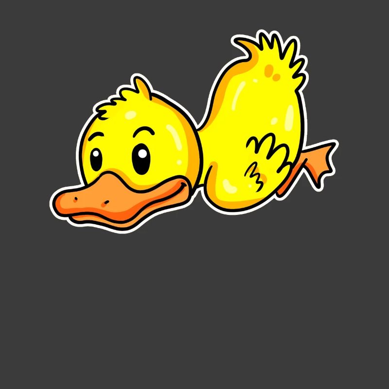 Ente